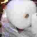 تولید پلاستیک ضربه گیر حباب دار سلفون صنعتی شرکت تعاونی آرام نور در اصفهان