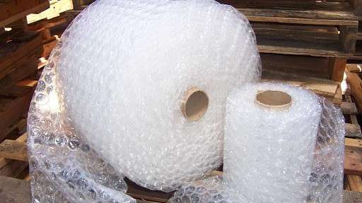 شرکت تعاونی آرام نور