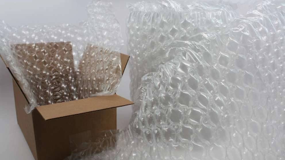 شرکت تعاونی آرام نور